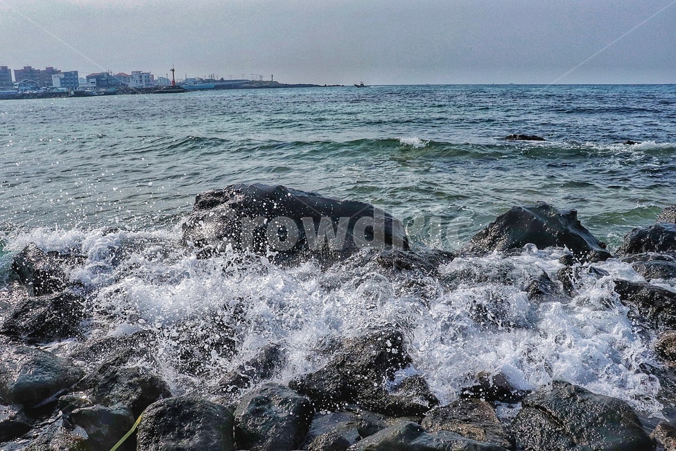 ocean,대양,outdoors,옥외,sea,바다,nature,자연,water,물,바위,돌,파도,자연,풍경,nature,landscape