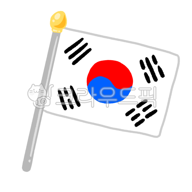 patriotic,Independent,korea,Korean Flag,Independence Movement Day,Dokdo,Liberation Day,Memorial Day