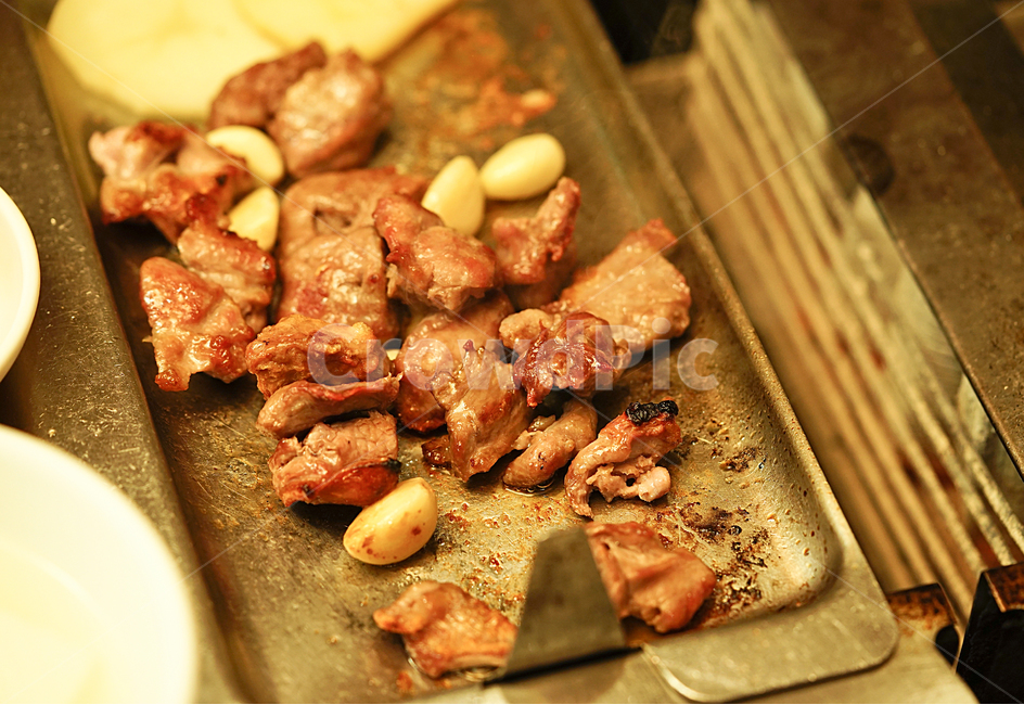 오리고기,오리,꼬치,고기,먹방,식사,음식,육식,육류,술안주,안주,푸드,꼬기,오리꼬치,일상,duck,안주거리,저녁식사,디너,밥,음식,식재료,요리,food,cook,meal,dishes,food reserves,육류,고기,meat,한식,한국음식,한국요리,korean food,korean dishes,korean meal,korean cook