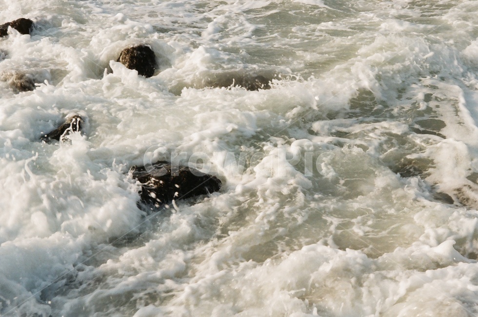 감성,자연,풍경,바다,파도,색감,자연,풍경,nature,landscape,ocean,대양,water,물,sea,outdoors,옥외