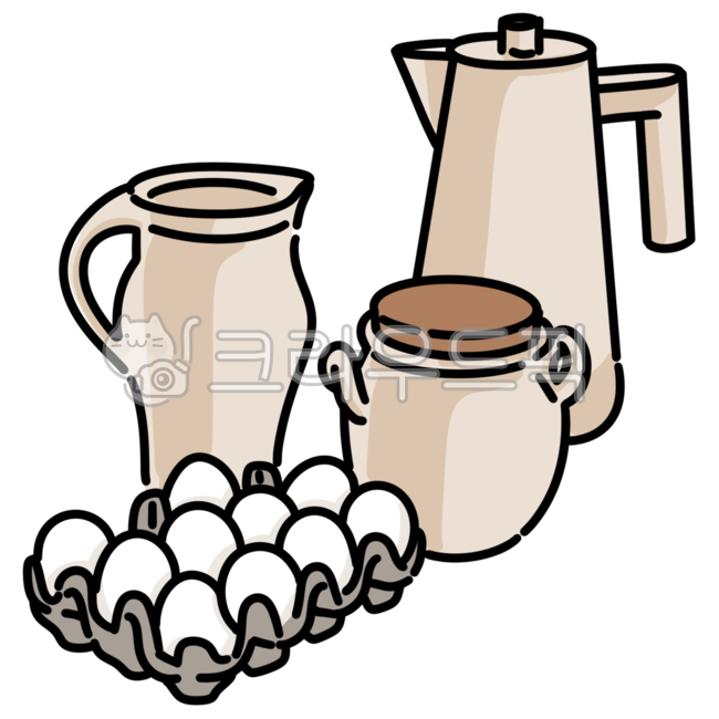 소품,소품그림,소품일러스트,소품드로잉,라인드로잉,소스,디자인소스,인테리어소품,인테리어일러스트