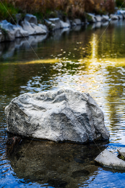 산책,하천,시냇물,바위,돌,자연,풍경,nature,landscape,water,물,outdoors,옥외