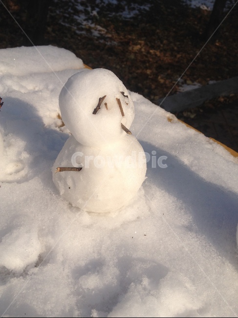 nature,자연,snow,눈,눈사람,snowman,겨울,winter,겨울,계절,winter,season
