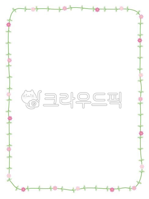 newsletter,cosmos picture,nature illustration,notification,News,fall flowers,season,border picture,announcement,border,nature,autumn background,notice board,Cosmos,writing pad,Cosmos illustration,fall illustration,background,letter,illustration,autumn,bac