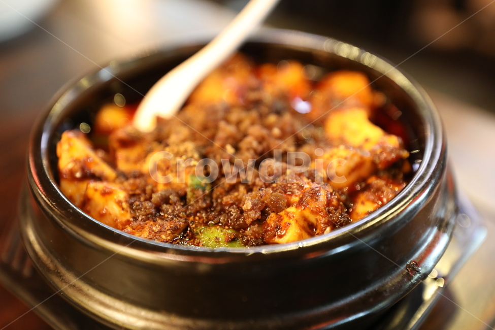 사천요리,쓰촨요리,청두,맛집,식사,마파두부,음식,식재료,요리,food,cook,meal,dishes,food reserves