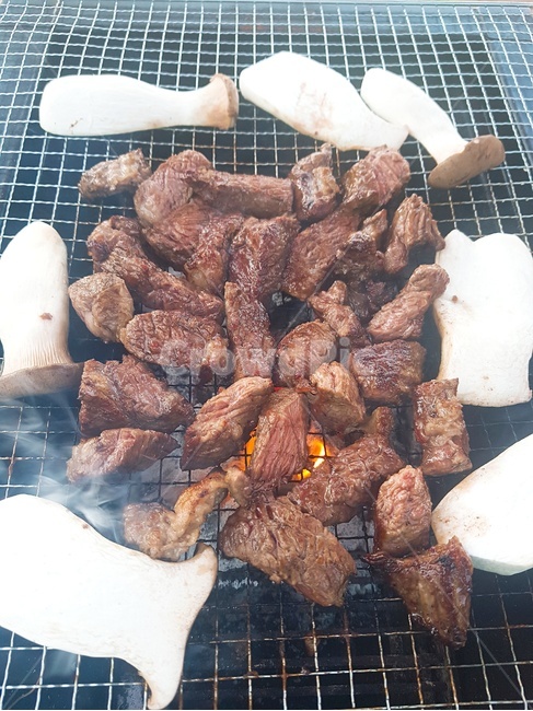 소고기,bbq,바베큐,food,고기,음식,식재료,요리,food,cook,meal,dishes,food reserves