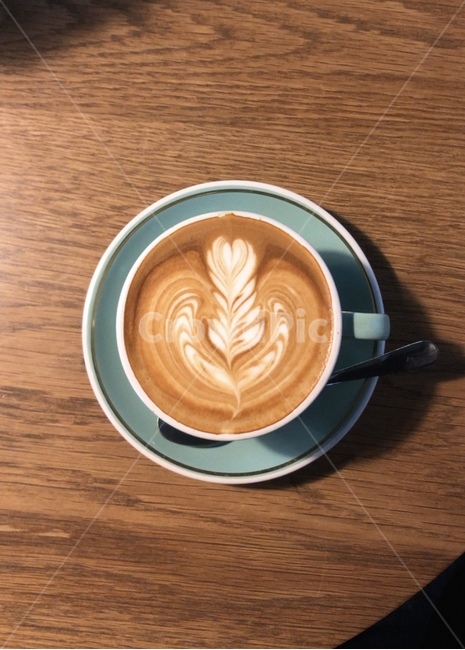 커피,라떼,라떼아트,따뜻함,카페,커피,카페,coffee,cafe