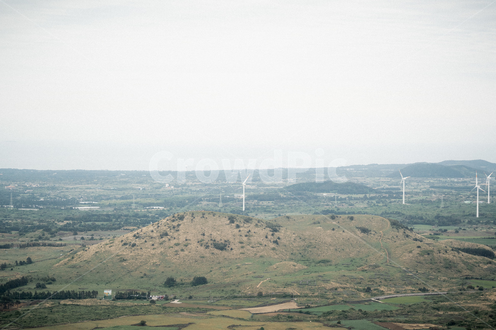 제주,제주도,오름,풍경,산,배경,하늘,자연경관,제주자연경관,landscape,nature,용눈이오름,자연,풍경,nature,landscape,한국자연풍경,한국자연경관,korea nature landscape,제주도,jeju,jeju island,경치,outdoors,옥외,scenery,aerial view,조감도