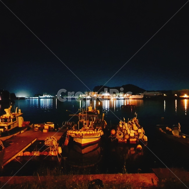 바다,다대포,어촌,배,water,물,waterfront,워터프론트,vehicle,탈것,어선,fishingboat