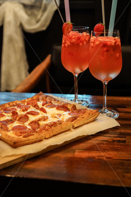 피자,pizza,양식,음식,식사,음식,식재료,요리,food,cook,meal,dishes,food reserves,양식,서양음식,서양요리,western food,western dishes,western meal,western cook