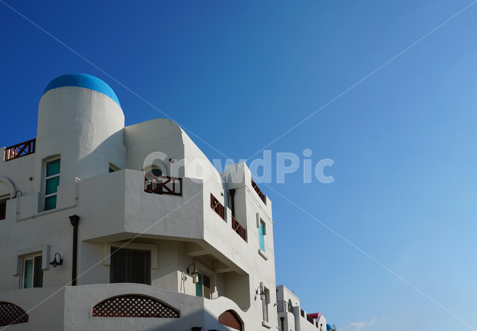 architecture,건축물,planetarium,building,건물,하늘,sky,푸른,건축물,건물외관,exterior,building,structure,architecture,construction
