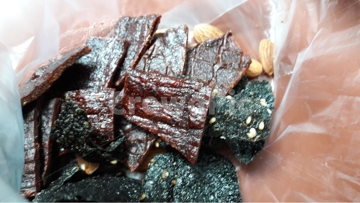 아몬드,김말린것,지포,간식,술안주,음식,식재료,요리,food,cook,meal,dishes,food reserves,디저트,간식,후식,dessert,snack