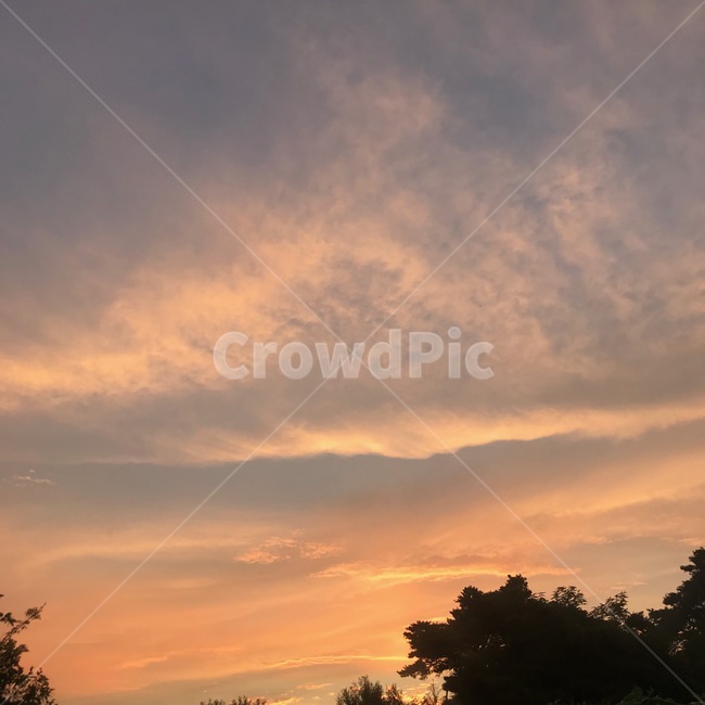 nature,황혼,노을,sunset,자연,outdoors,옥외,일몰,sky,하늘,redsky,붉은하늘,자연,풍경,nature,landscape,red sky,붉은 하늘,dusk,dawn,새벽