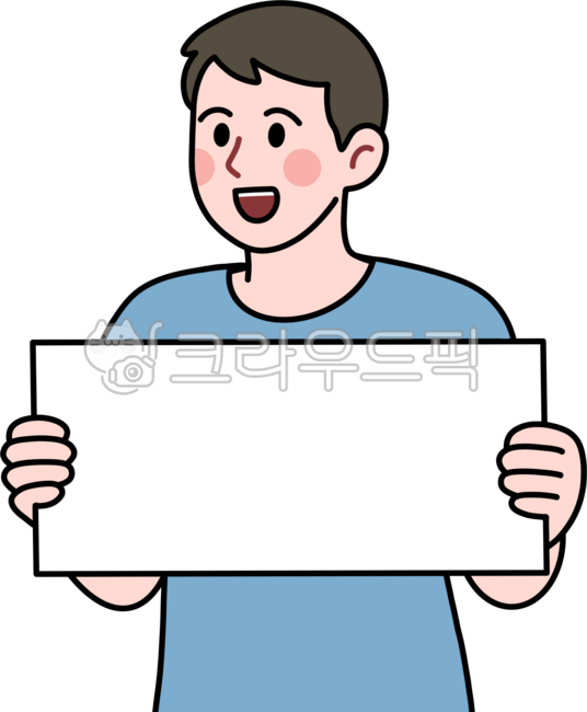 cheering,game,placard,idol,fighting,fighting,cheering,shouting,cheering,fan,enthusiasm,excitement,excitement,concert,picket,K-pop,K-pop,performance,fan,fan,baseball,baseball fan,audience,spectator,watching