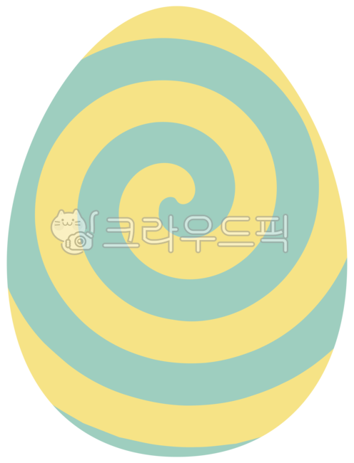 gift,easter illustration,deco,egg,christianity,easterday,easter,egg illustration,pastel,easter image,decoration,happyeaster,decorating,resurrection,circle,colorful,church event,resurrection egg,church,cute,egg image,event,graphic,easter egg,cathedral,one,