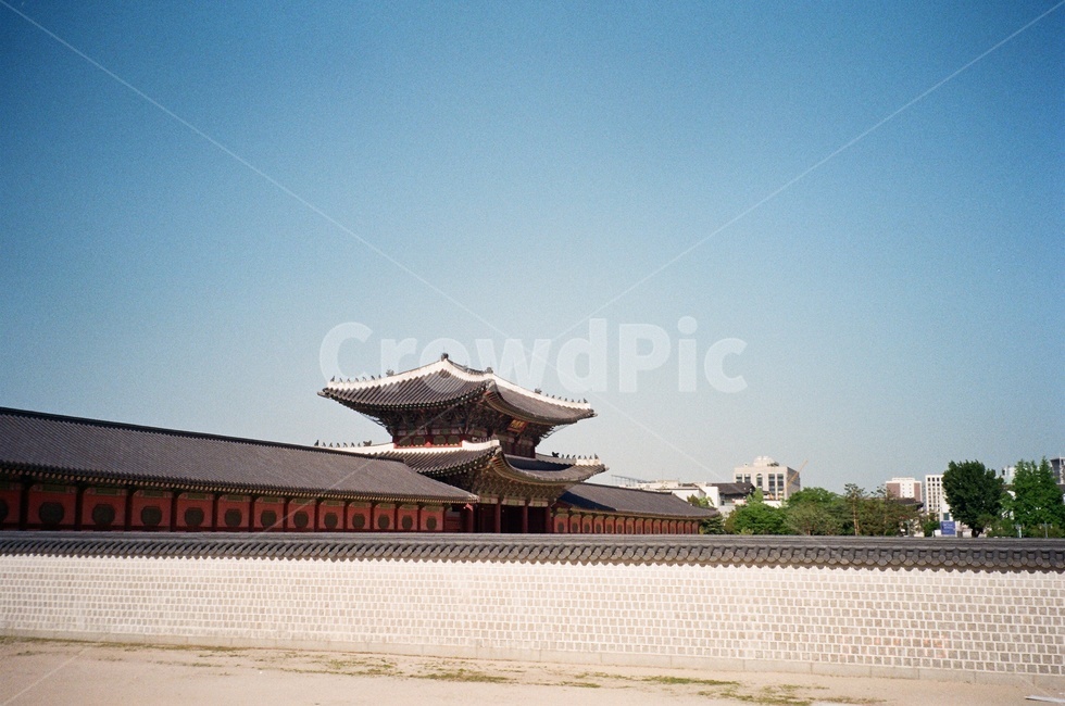 궁,서울,경복궁,한국,문화유산,한국전통,한국문화,korean traditional,korean culture,랜드마크,landmark,tourist attraction,한국랜드마크,한국관광지,한국명소,korea landmark,korea tourist attraction,건축물,건물외관,exterior,building,structure,architecture,construction