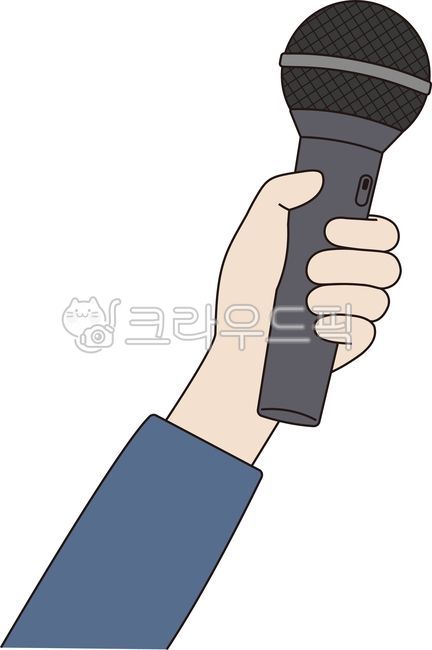 presentation,mike,microphone picture,reporter,interview,microphone illustration,microphone image,microphone icon