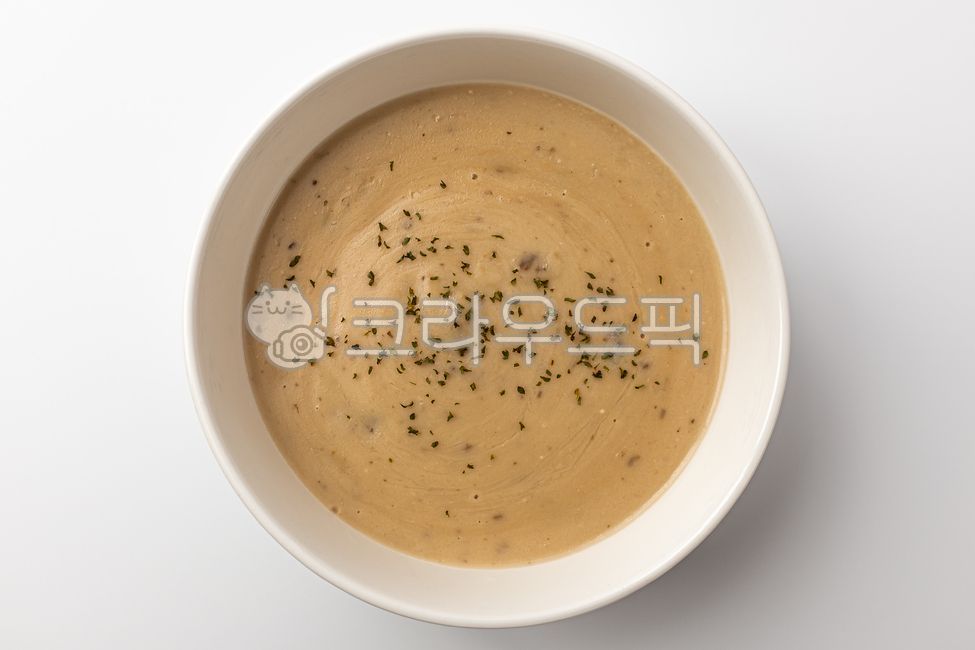 close up,soup,ingredient,savory,cream,vegetable,food,White Mushroom,meal,Button mushroom soup,parsley,warm,Button mushroom cream soup,grocery,Food Ingredients,cream soup,ingredients,mushroom