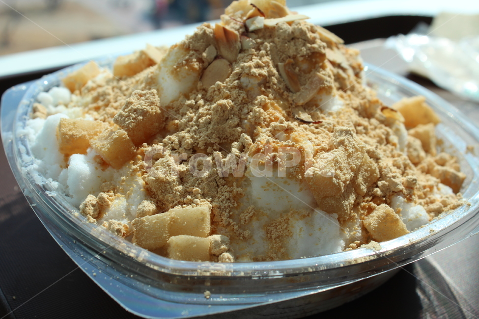 설빙,인절미빙수,빙수,음식,food,ice,음식,식재료,요리,food,cook,meal,dishes,food reserves,디저트,간식,후식,dessert,snack