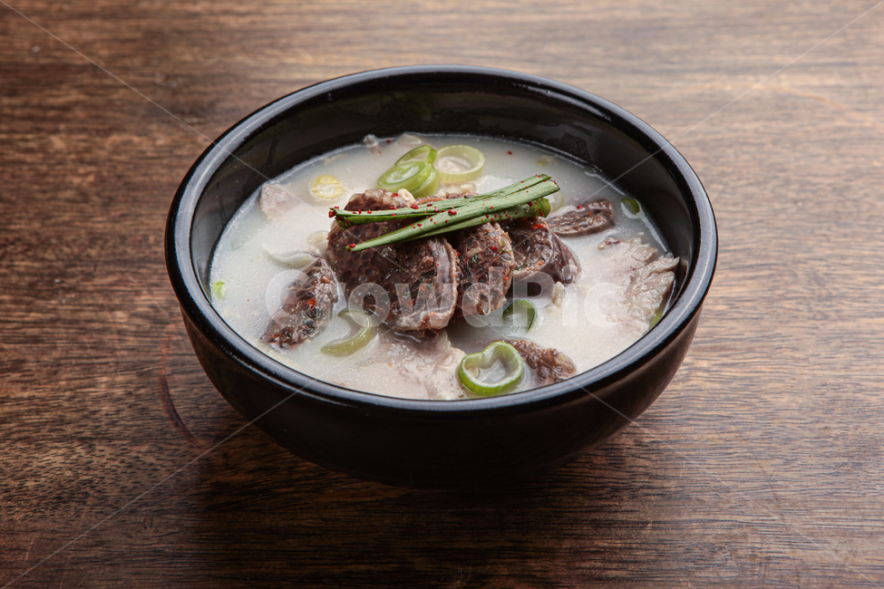 bowl,food,음식,사발,순대,순대국,한식,한식,한국음식,한국요리,korean food,korean dishes,korean meal,korean cook