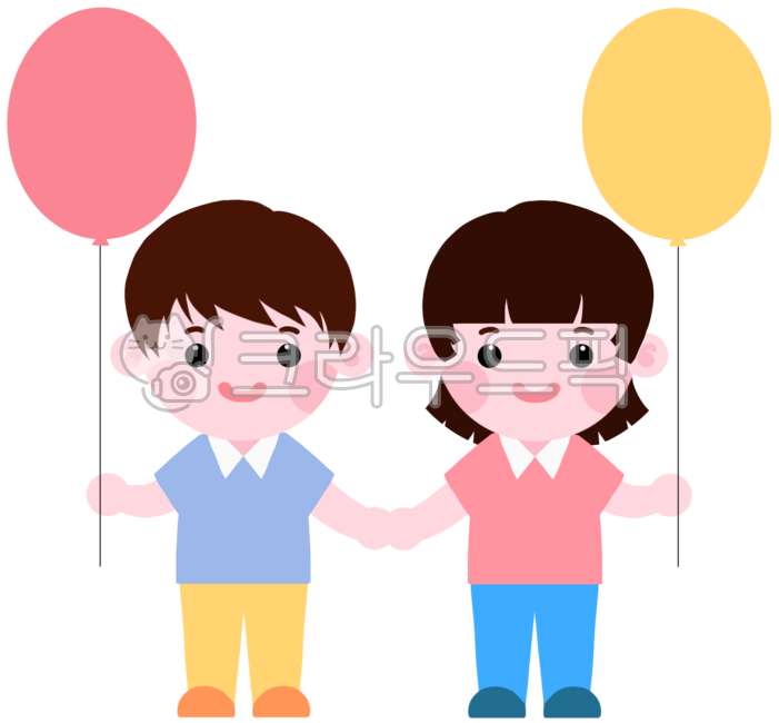 Kindergarten,kindergarten,children,entrance ceremony,illustration,child,children,children,children,elementary school,school,children's day,people,picnic,spring