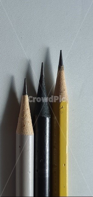 연필,필기구,나무,흑연,연필심,object,sharp,pencil,equipment,art,drawing,isolated,tool,draw,write,design,graphite,background,office,work,white,simple,wood,tip,study,school,college,wooden,concept,lead,learn,graphic,color