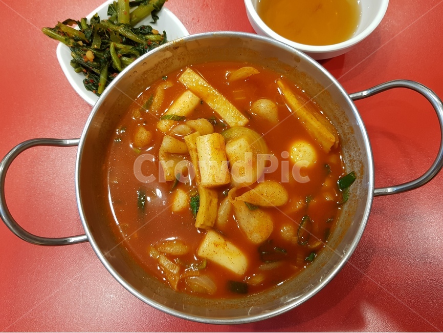 쌀,쌀떡복이,떡볶이,요리,음식,국물,음식,식재료,요리,food,cook,meal,dishes,food reserves,한식,한국음식,한국요리,korean food,korean dishes,korean meal,korean cook