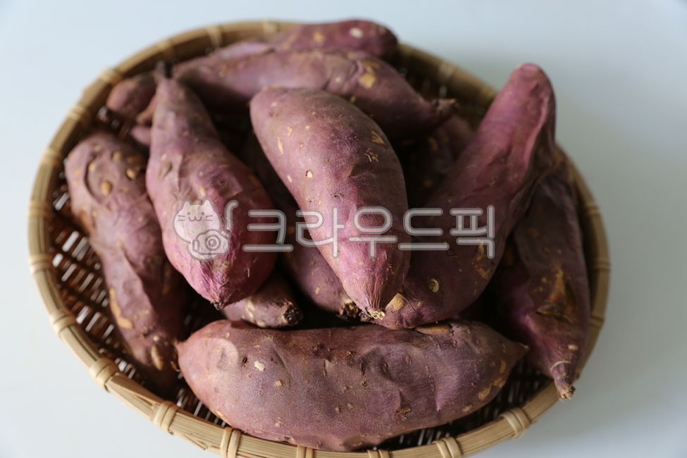 sweet potato,winter snack,Roasted Sweet Potato,boiled sweet potato,Diet Sweet Potato