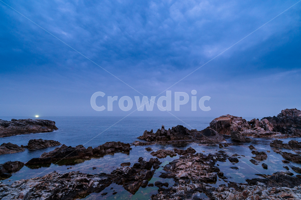 해안선,바닷가,자연,바다,promontory,곶,자연,풍경,nature,landscape