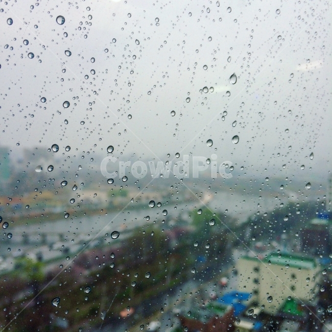 비,풍경,경치,창문,날씨,감성,sensible,feeling,비,비오는날,rain,rainy