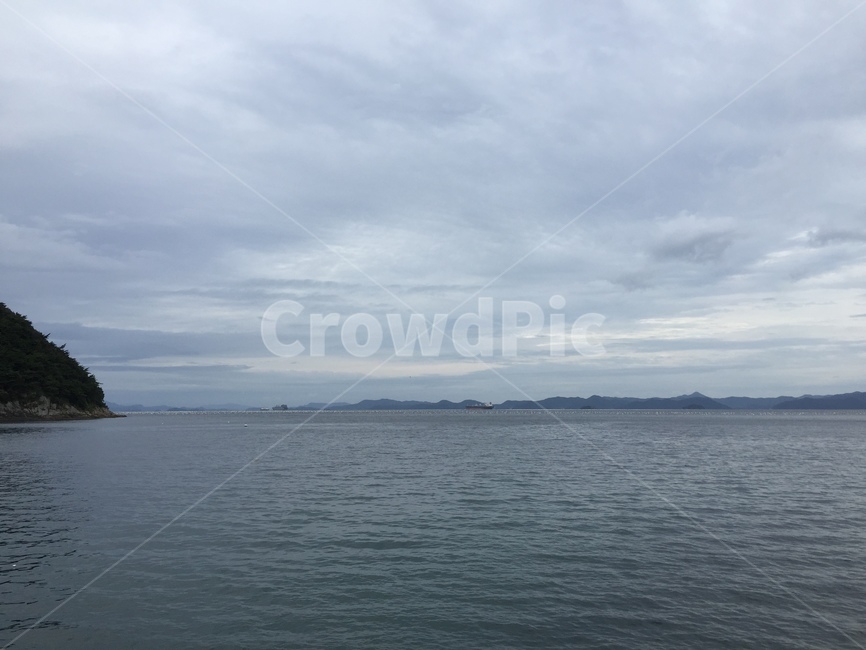 outdoors,자연,물,바다,ocean,sea,자연,풍경,nature,landscape,옥외,land,땅,water,대양
