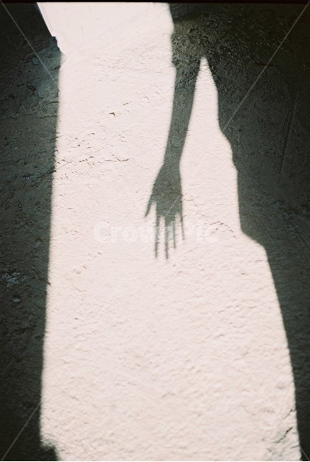 손가락,그림자,손가락그림자,5시그림자,빛,인물실루엣,사람실루엣,character silhouette,human silhouette,asphalt,아스팔트