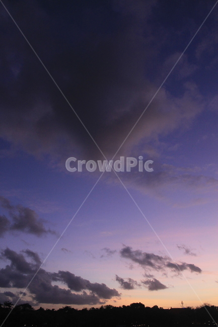 인도네시아,발리,석양,일몰,자연,구름,붉은구름,하늘,황혼,indonesia,bali,sunset,dusk,twilight,nature,sky,redcloud,redclouds,dawn,새벽