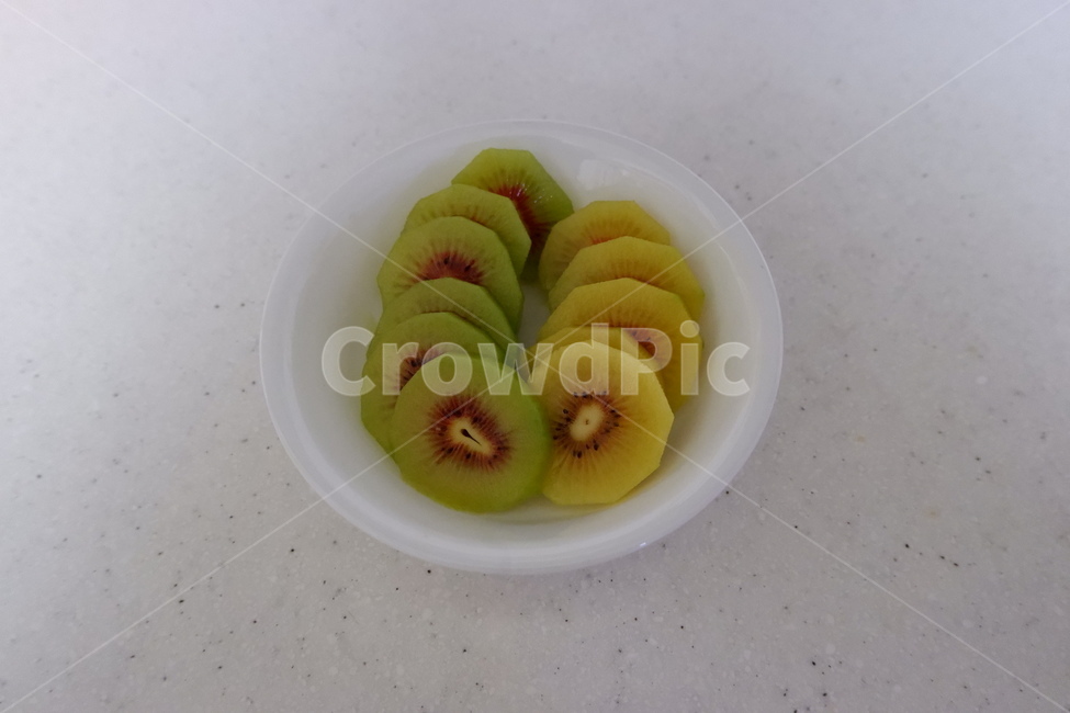 과일,키위,레드키위,후식,디저트,fruit,kiwi,redkiwi,dessert,food,음식,열매,plant,무화과키위,홍다래,제주과일,키위단면,레드키위단면,식물