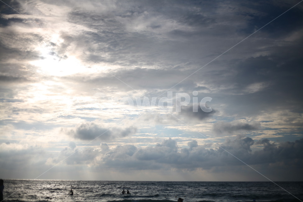 nature,자연,날씨,옥외,cloud,구름,하늘,sky