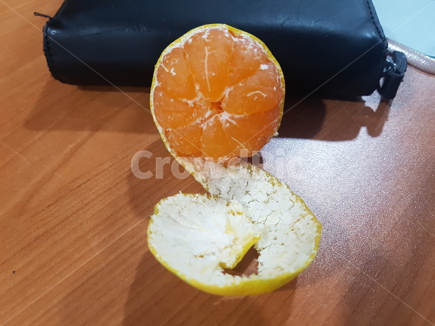 fruit,과일,food,식품,감귤류과일,귤,과일,열매,fruit