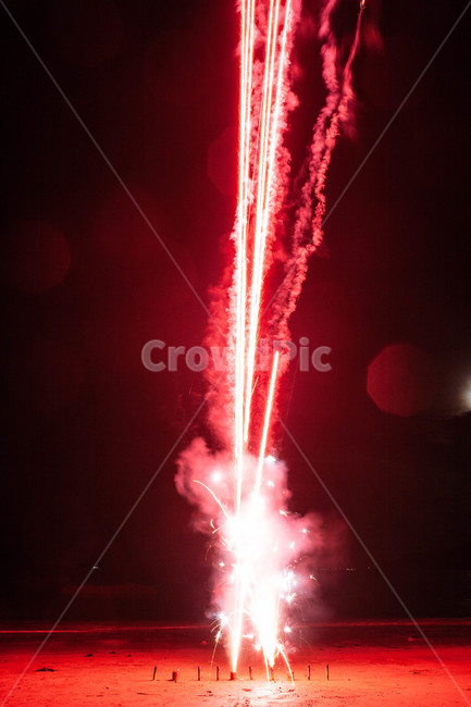불꽃,불꽃놀이,밤,야경,fireworks,야경,밤,풍경,nightscape,night,landscape,flare,플레어,light,빛