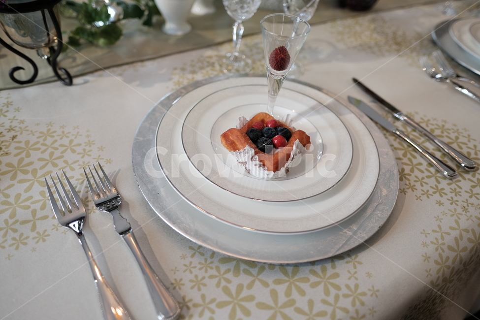 식사,테이블,접시,양식,연출사진,디저트,음식,식재료,요리,food,cook,meal,dishes,food reserves,디저트,간식,후식,dessert,snack