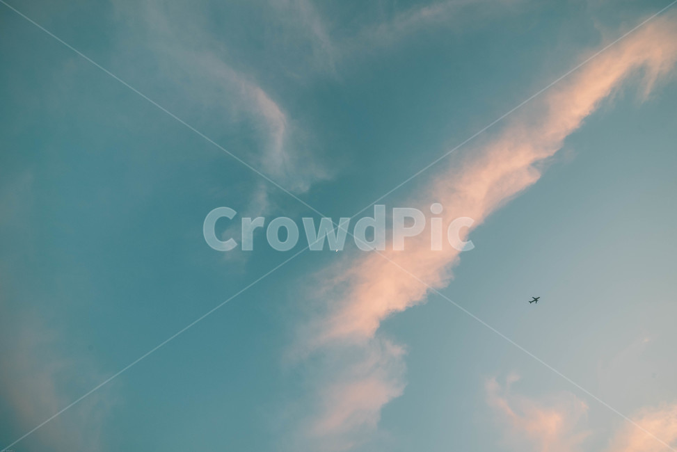 자연,일몰,하늘,구름,감성사진,배경화면,자연,풍경,nature,landscape,adventure,모험,leisure activities,레저 활동,outdoors,옥외