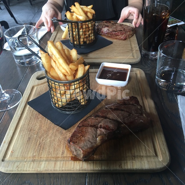 스테이크,음식,레스토랑,호주음식,요리,맛집,먹거리,food,식사,dish,감자,포테이토,음식,식재료,요리,food,cook,meal,dishes,food reserves,육류,고기,meat