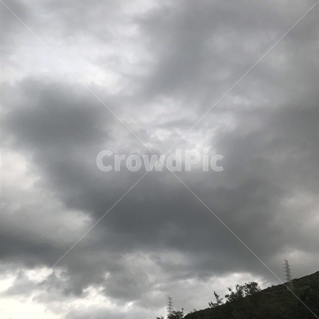 구름,하늘,cloud,sky,nature,자연,weather,날씨,outdoors,옥외
