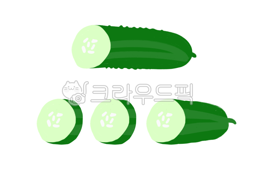 cucumber drawing,cucumber,Vegetable illustration,crops,vegetable,vegetable illustration,Cucumber cross section,Food Ingredients,ingredients,cucumber pack,prickly cucumber,ingredient,hand drawing,cook,health,Korean,cooking ingredients,food,Cucumber illustr