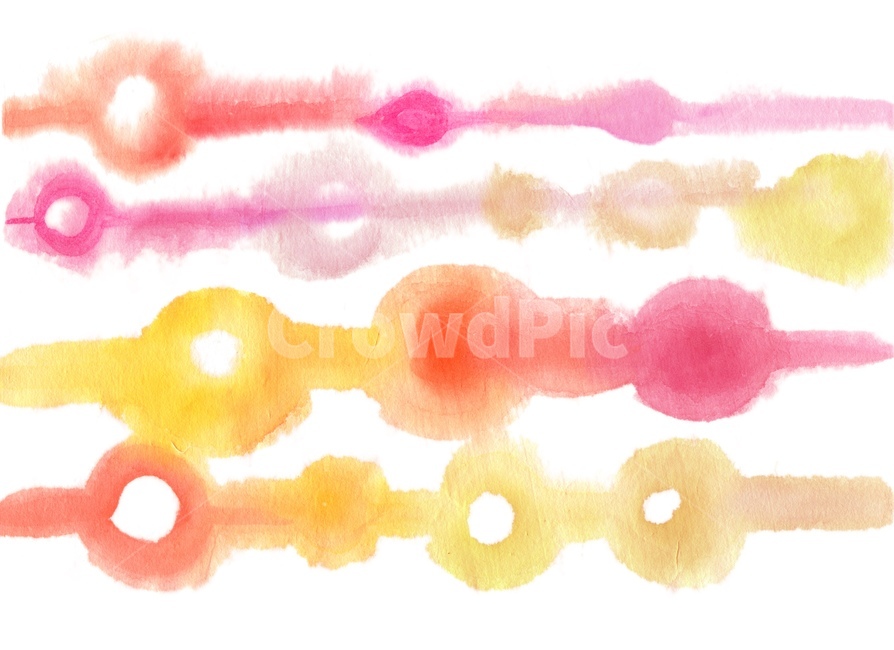 texture,패턴,기하학무늬,한지,물번짐,번짐,물감,동양화,수작업,수채화,일러스트,배경,그래픽