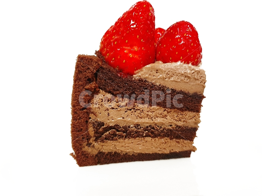 dessert,디저트,cake,케이크,딸기초코케이크,sweets,음식,식재료,요리,food,cook,meal,dishes,food reserves