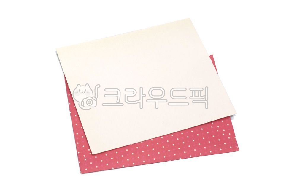 편지,편지지,편지봉투,메시지,비어있는,메모,빈공간,종이,카드,노트