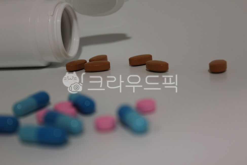 약,약품,의약품,건강,drug