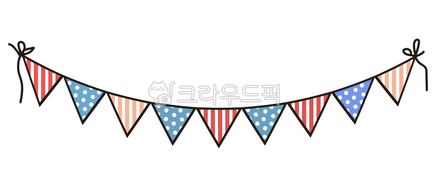 가랜드,축하,가렌드,파티,깃발,줄,띠,파티일러스트,가랜드일러스트,가랜드그림,세모,partyillustration,png,그래픽,유치원,초등학교,기념,초대,꾸미기,생일,생일축하,happygraphic,누끼,remove,backgroun