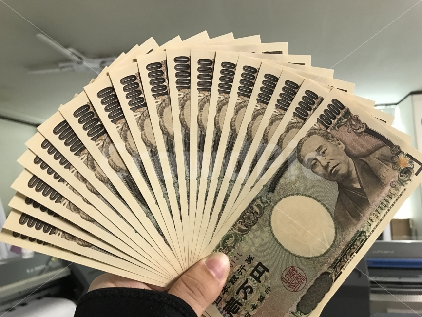 금융,화폐,일본,돈,money,사람,인물,인간,human,person,연출,컨셉,콘셉,direction,concept,금융,돈,finance,banking,money