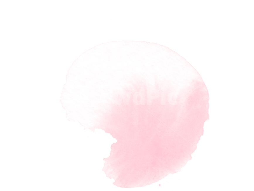 물감,수채화,워터컬러,미술,물감자국,번짐,누끼,remove background,그래픽,일러스트레이션,graphic,illustration