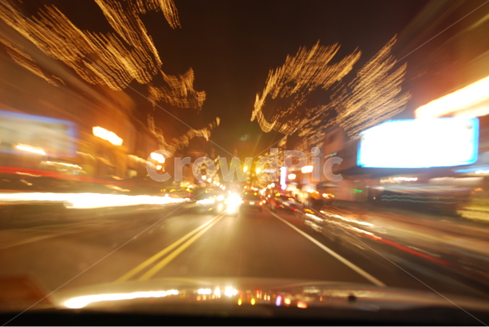 배경,background,경치,풍경,asphalt,light,빛,flare,플레어,road,도로,패닝샷,panning,shot,밤,가로등,드라이브,drive,교통,교통수단,traffic,transportation